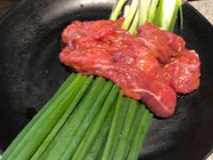 -园里火锅(仁和新城店)