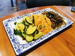 -甘记兰州牛肉面(Chadstone 旗舰店)