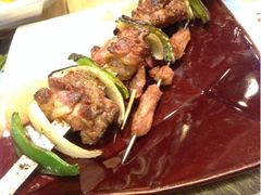 upload_pic-聚点串吧·北京烧烤(朝北店)