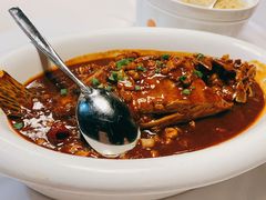 -同庆楼(金宝汇店)