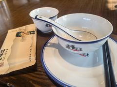 -绍兴老味道·非遗门店(银泰城店)