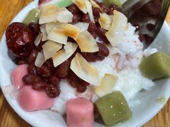 -冒椒火辣(奎星楼街店)