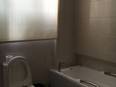 -1号足道推拿会馆