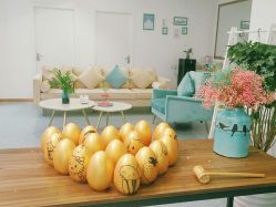 -痘院长·祛痘·皮肤管理