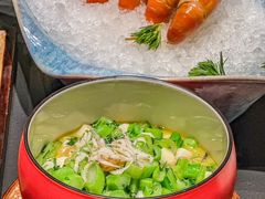 -炊江南·上海菜(国展华漕店)