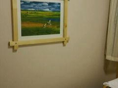 -鸥迪足道(时光海店)