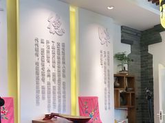 -味德丰·酱鹅(嘉兴新塍店)