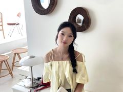 -CAKE WANG千层制造所(省府店)