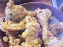 -笔记安顺夺夺粉火锅(龙湾万达店)
