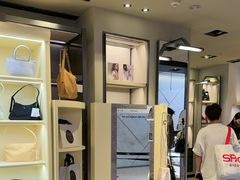 -新罗免税店(济州店)
