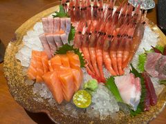 -月龍吟(朝龙汇店)