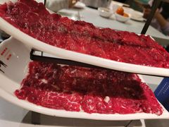 -俏牛哥鲜牛肉牛肆馆(重庆天地店)