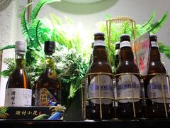 -猫爷的腔调·黔小馆(交大医学住宅区店)