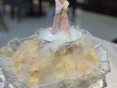 -楚鱼王·河鲜·湖北菜(华农店)