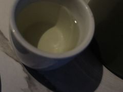 -庆江南江南菜(太仓南洋店)