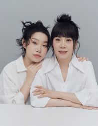 -瞳摄影写真旗舰店