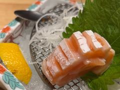 -琴寿司居酒屋(中山广场店)