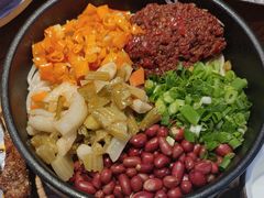-俭寨大盘鸡·缸子肉·小公鸡·新疆菜(云通店)