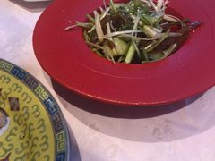 -誉八仙酒楼(静安大悦城店)