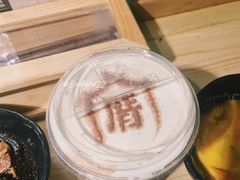 -厝内小眷村(天河南一路店)