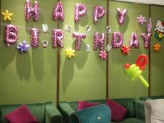 -一家人(凯旋路店)