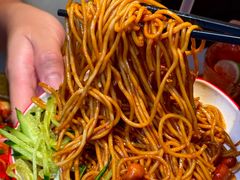-熊记虾王·小龙虾(东晓南店)