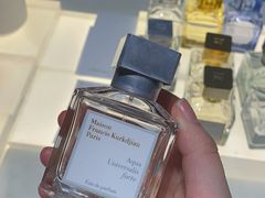 -DFS迪斐世(澳门新濠天地店)