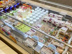 -85度C(苏州石路店)