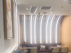 -哈根达斯(芳圆里店)