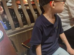 -南京大牌档(三阳广场苏宁店)
