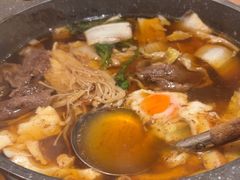 -鳗鲔·料理小馆