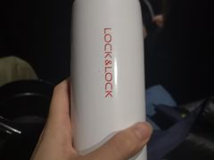 -博纳国际影城(南联IMAX店)