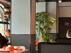 -胖哥俩肉蟹煲(杭州下沙学林街店)