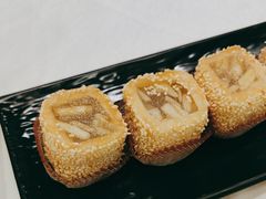 -金时代顺风大酒店(临港百联店)