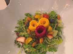 -苏杭春晓(滨湖新天地店)