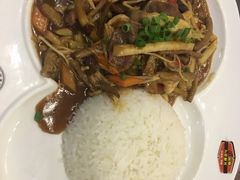 -威尼斯西餐厅(古镇店)