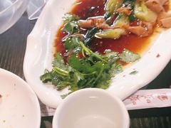 -寻潮忆卤鹅·潮汕餐馆(汇星店)