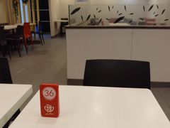 -永和大王(宜山店)