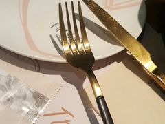 -C'è Amore爱意(亿合城店)