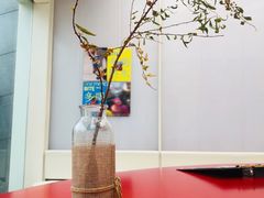 -UNIUNI(凯瑟琳广场店)