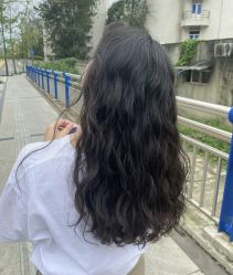 -G-SAGA形象设计