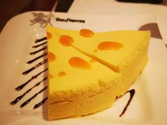 -斗牛士牛排(南京东路店)