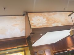 -热辣宗师·串串火锅(万达金街店)
