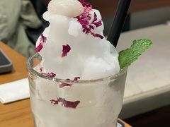 -香兰印尼 Pandan(中华广场店)