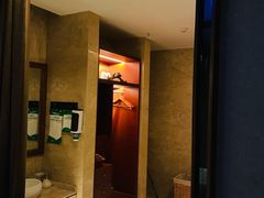 -金色春天.美颜康体纯正SPA(黄泥磅店)