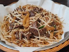 -凤城酒家(凤城食都店)