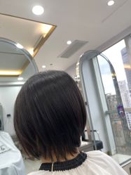 -99烫染