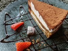 提拉米苏-LYFATTI 莱芙缇(赣水路店)