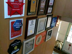 -蝶舍·MAISON PAPILLON