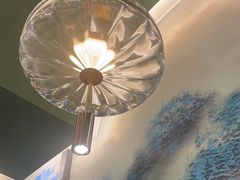 -新世界餐厅(万达店)
